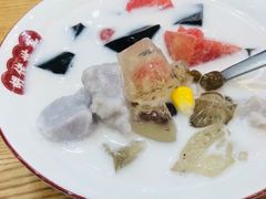 -胡佬世家(开平东汇城店)