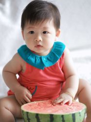 -唯儿诺儿童医院·儿科·眼科·口腔(金桥店)