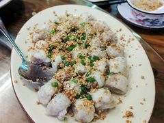 -苏记餐厅(叠南店)