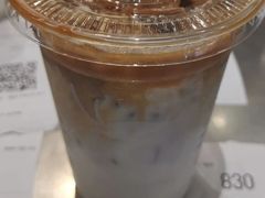 -瑞幸咖啡(深圳来福士广场店)