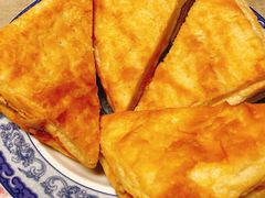 -中粮丰通（北京)食品有限公司