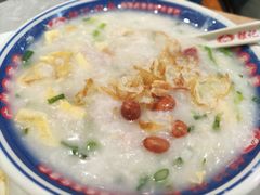 -银记肠粉店(北京路店)