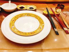 -芜湖白金汉爵大酒店