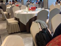 -玉林烤鸭店(黄村兴华店)