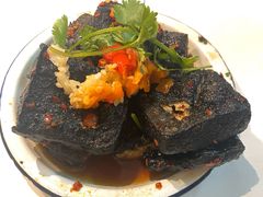 文和友臭豆腐-老长沙龙虾馆·聚会餐厅(白石洲店)