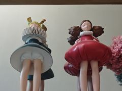 -六月花园咖啡馆(中关村东路店)