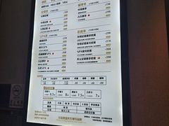 -玉足林影院足道·棋牌·精油按摩SPA