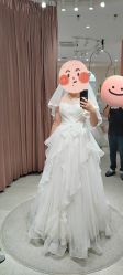 -PAI婚纱礼服设计馆【大牌租赁/高级定制】