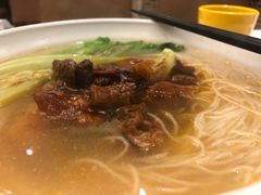 -金利茶餐厅(中船汇店)