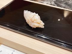 -荣一代目OMAKASE板前料理
