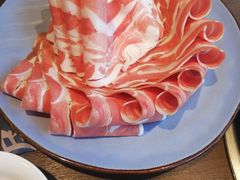 -快乐小羊(富强中路店)