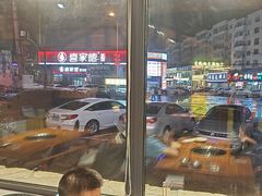 -东巴婆婆云南鱼豆花火锅(大东门店)