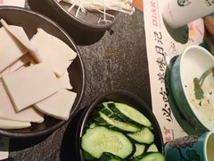 -蛙小侠(友谊商业广场店)