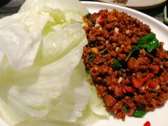 -Thai Alley泰爱里(二沙岛店)