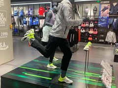-李宁(苏州中心店)