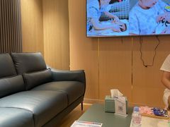 -姆爱自营月嫂(松江店)