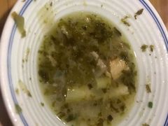 -几荷·恰似故人来(秀水广场店)