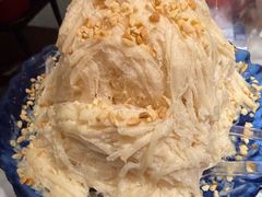 -天辣(金桥啦啦宝都店)