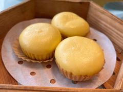 -怀德酒楼·粤菜·海鲜·茶点(怀德万象汇店)