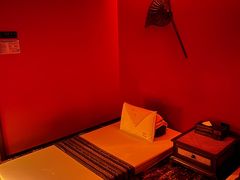 -素凯泰泰式按摩SPA(杭州嘉里中心店)
