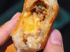 -泸溪河桃酥(欧尚店)