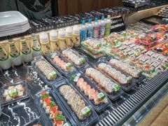 -池田寿司·新鲜现做(昌平悦荟店)