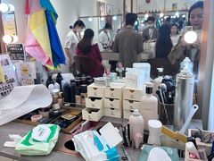 -海马体大师店(广州天汇广场IGC大师店)