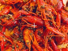 -禾斗海鲜自助(市南银座店)