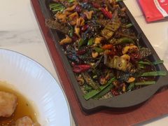 -八大碗·地道东北菜(白塔堡店)