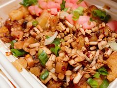 -贵凤凰贵州米粉(五道口店)