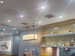 -吉野家(复兴路第二餐厅店)