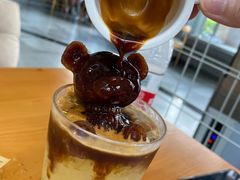-JANS意式简餐厅·惠灵顿牛排