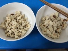 馍-刘老虎肉丸糊辣汤(总店)
