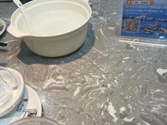 -大海山·十八年海鲜闽菜(金港店)