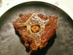 -京韵胡同·酱香羊蝎子火锅涮肉(长寿路店)