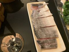 -鲁西肥牛(九方购物中心店)