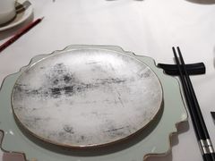 -闻见中国海南菜(K11店)