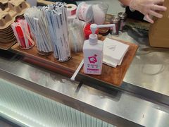 -Manner Coffee(壹方城店)