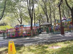 -堤角公园