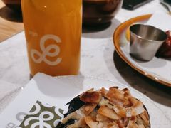 -gaga(深圳京基KKMALL店)