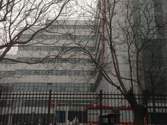 二龙路肛肠医院-北京市肛肠医院(北京市二龙路医院)