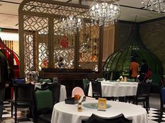 -羲和雅苑•北京烤鸭(吴中路万象城店)