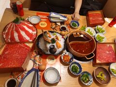 -伊豆野菜村(大族广场店)