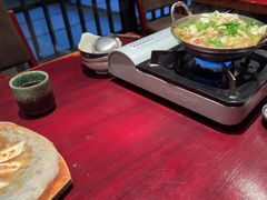 -九州酒场ひこぞう(1号店)