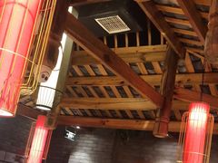 -老凯俚酸汤鱼(鸿通城店)