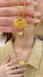 -Cindy Jewelry·钻戒·彩色宝石