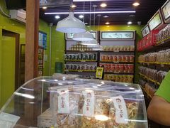 -粒上皇(上海瞿溪路店)