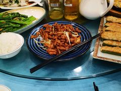 -粤·向群饭店(泮塘路店)