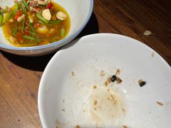 -农耕记·湖南土菜(halo广场店)