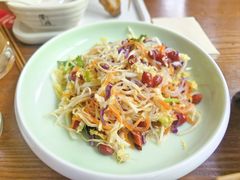 -管氏翅吧(护国寺店)